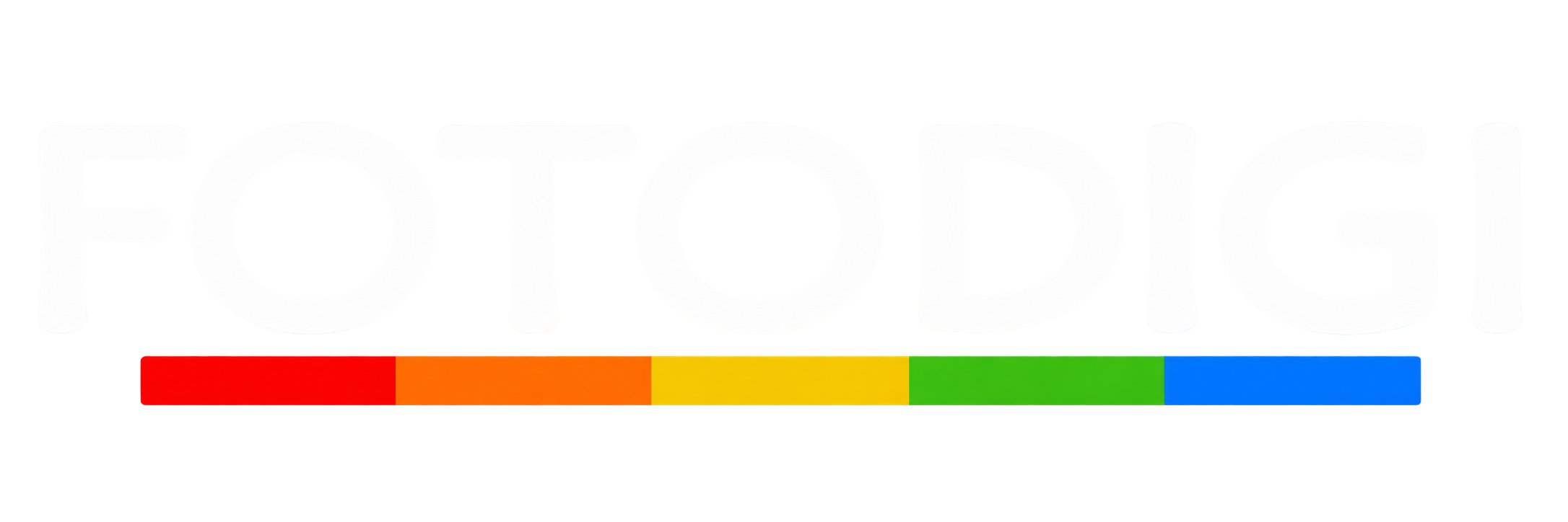 FotoDigi